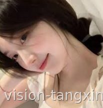 糖心网页版视频,糖心传媒,在线观看,短篇